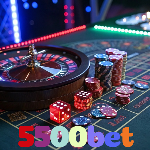 5500bet - Baixe o App 5500bet para Android e Comece a Jogar