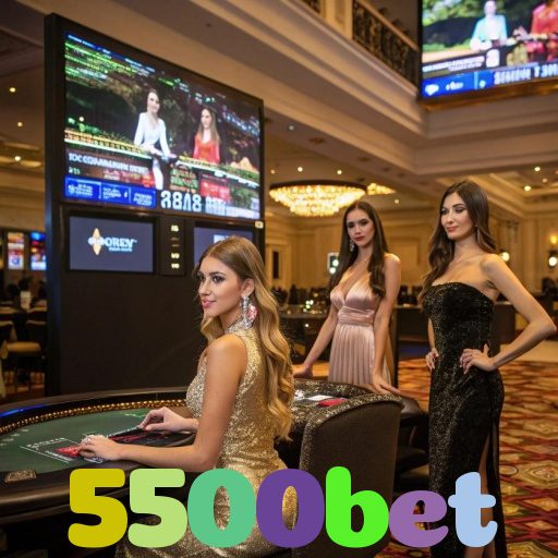 5500bet - Baixe o app 5500bet no Google Play e jogue ao vivo