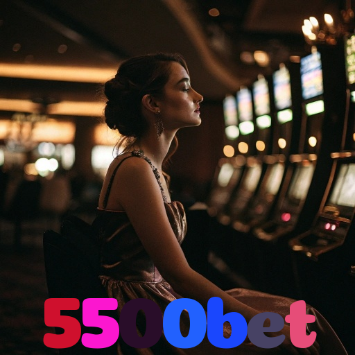 5500bet - Baixe o App 5500bet para Android e Comece a Jogar