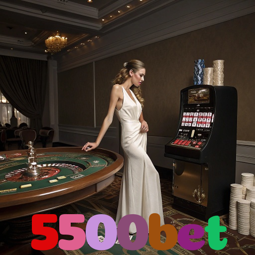 5500bet - Baixe o App 5500bet para Android e Comece a Jogar