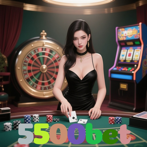 5500bet - Baixe o App 5500bet para Android e Comece a Jogar