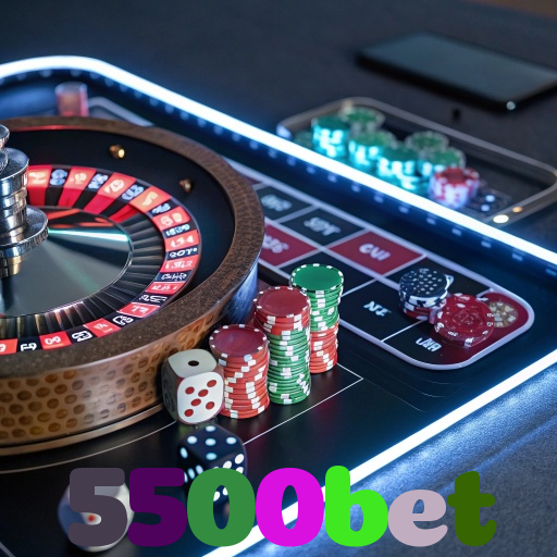 5500bet - Baixe o app 5500bet no Google Play e jogue ao vivo