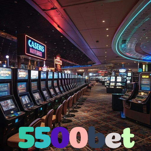 5500bet - Baixe o app 5500bet no Google Play e jogue ao vivo