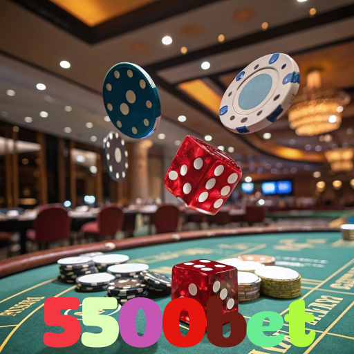 5500bet - Baixe o App 5500bet para Android e Comece a Jogar