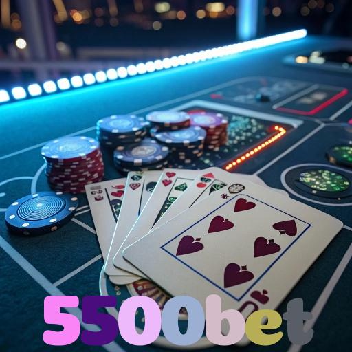 5500bet - Baixe o app 5500bet no Google Play e jogue ao vivo