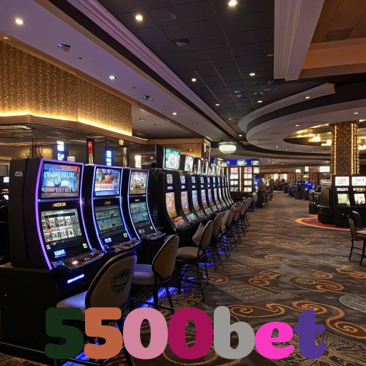 5500bet - Baixe o App 5500bet para Android e Comece a Jogar