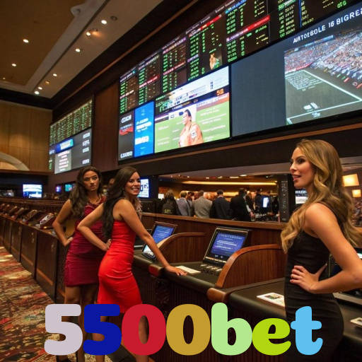 5500bet - Baixe o app 5500bet no Google Play e jogue ao vivo