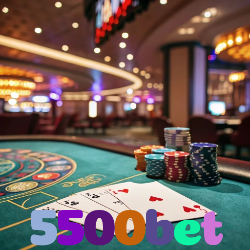 5500bet - Baixe o App 5500bet para Android e Comece a Jogar
