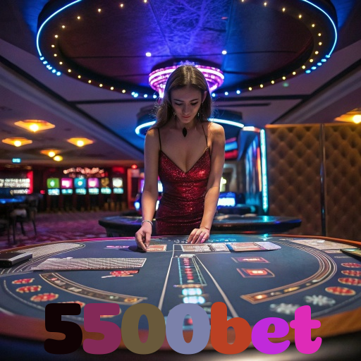 5500bet - Baixe o App 5500bet para Android e Comece a Jogar
