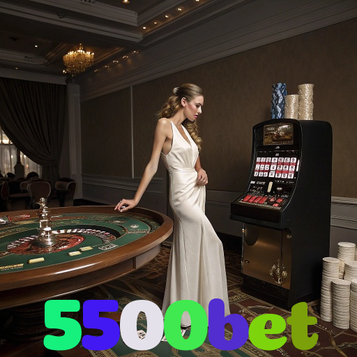 5500bet - Baixe o App 5500bet para Android e Comece a Jogar