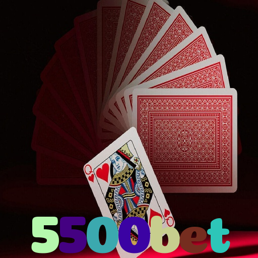 5500bet - Baixe o App 5500bet para Android e Comece a Jogar