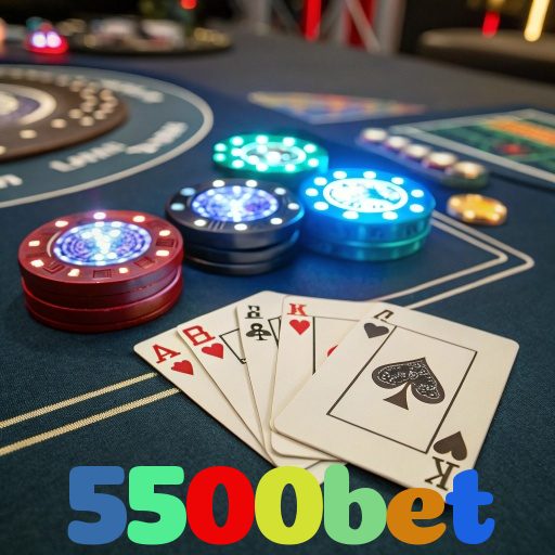 5500bet - Baixe o app 5500bet no Google Play e jogue ao vivo