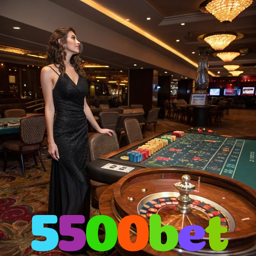 5500bet - Baixe o App 5500bet para Android e Comece a Jogar