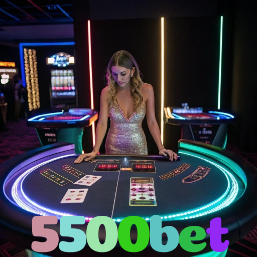 5500bet - Baixe o app 5500bet no Google Play e jogue ao vivo