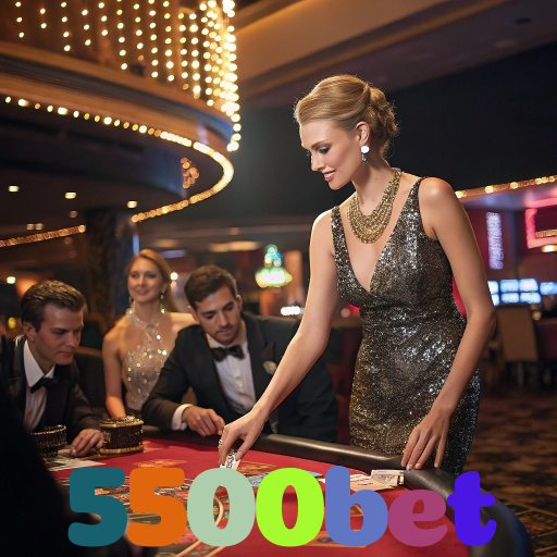 5500bet - Baixe o app 5500bet no Google Play e jogue ao vivo