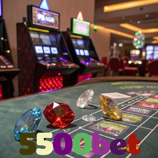 5500bet - Baixe o App 5500bet para Android e Comece a Jogar