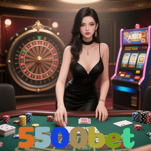 5500bet - Baixe o app 5500bet no Google Play e jogue ao vivo