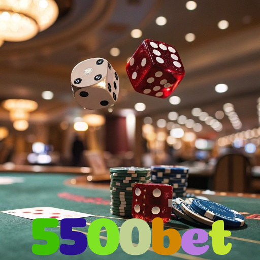 5500bet - Baixe o app 5500bet no Google Play e jogue ao vivo