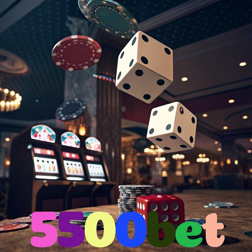 5500bet - Baixe o App 5500bet para Android e Comece a Jogar