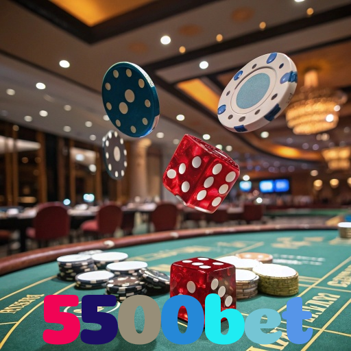 5500bet - Baixe o app 5500bet no Google Play e jogue ao vivo