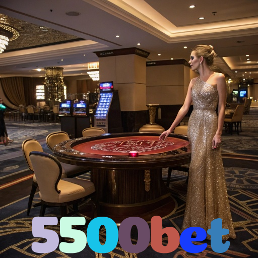 5500bet - Baixe o app 5500bet no Google Play e jogue ao vivo
