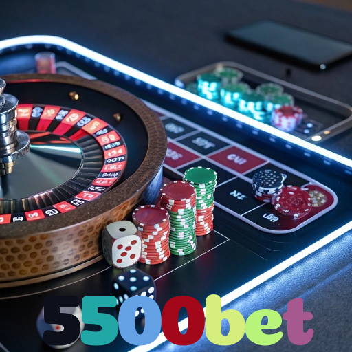 5500bet - Baixe o app 5500bet no Google Play e jogue ao vivo