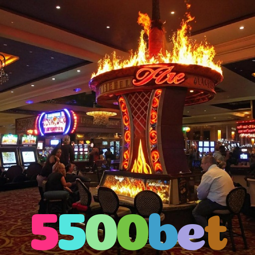 5500bet - Baixe o app 5500bet no Google Play e jogue ao vivo