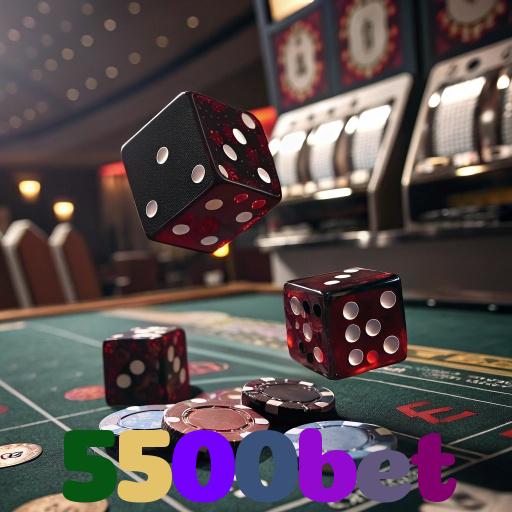 5500bet - Baixe o App 5500bet para Android e Comece a Jogar