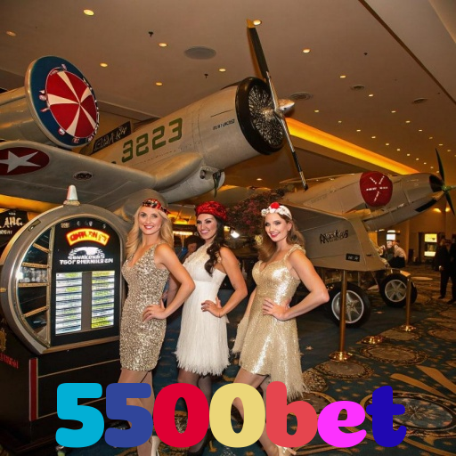 5500bet - Baixe o app 5500bet no Google Play e jogue ao vivo