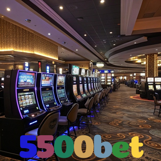 5500bet - Baixe o app 5500bet no Google Play e jogue ao vivo