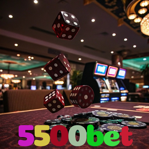 5500bet - Baixe o App 5500bet para Android e Comece a Jogar