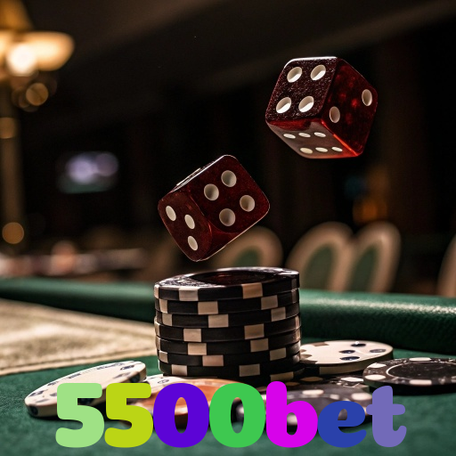 5500bet - Baixe o App 5500bet para Android e Comece a Jogar
