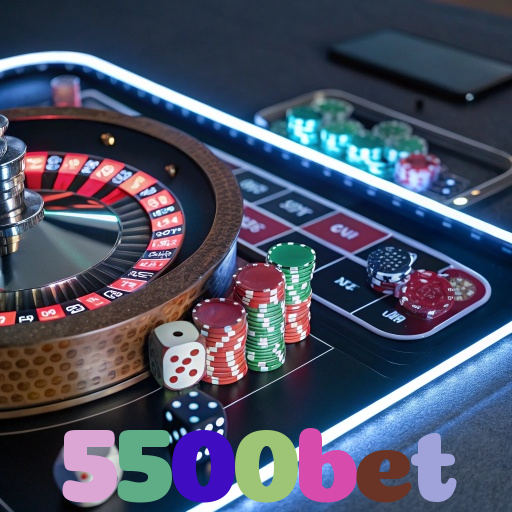 5500bet - Baixe o App 5500bet para Android e Comece a Jogar