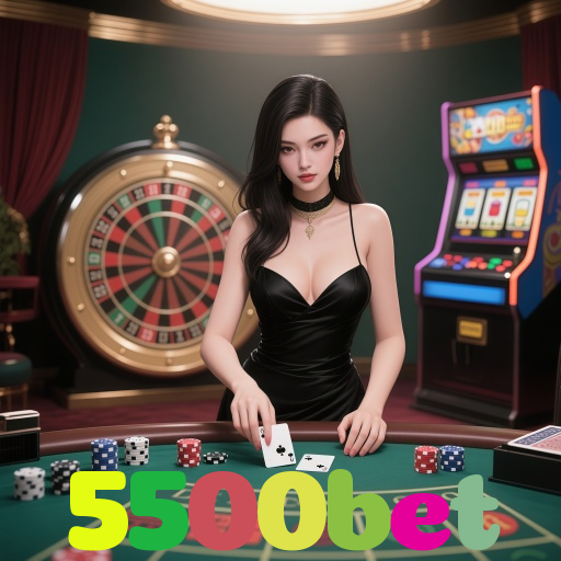 5500bet - Baixe o App 5500bet para Android e Comece a Jogar