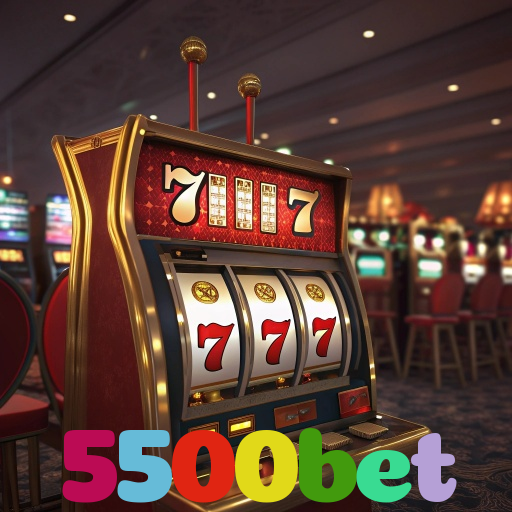 5500bet - Baixe o app 5500bet no Google Play e jogue ao vivo