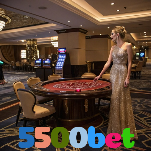 5500bet - Baixe o App 5500bet para Android e Comece a Jogar