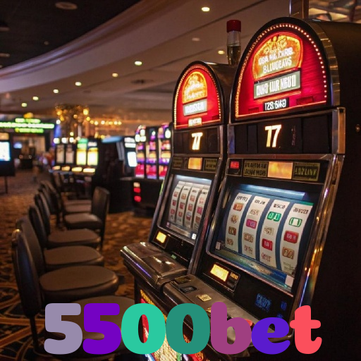 5500bet - Baixe o App 5500bet para Android e Comece a Jogar