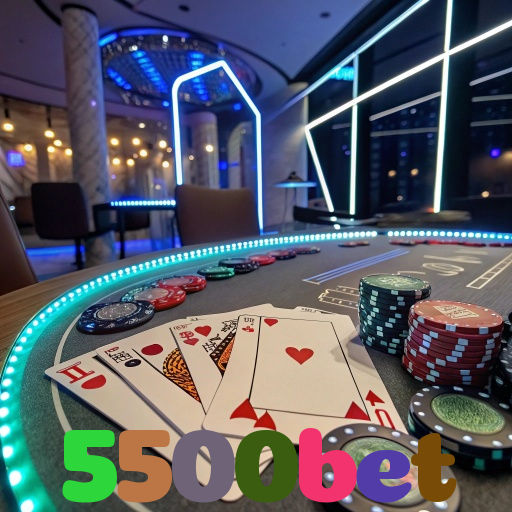 5500bet - Baixe o app 5500bet no Google Play e jogue ao vivo