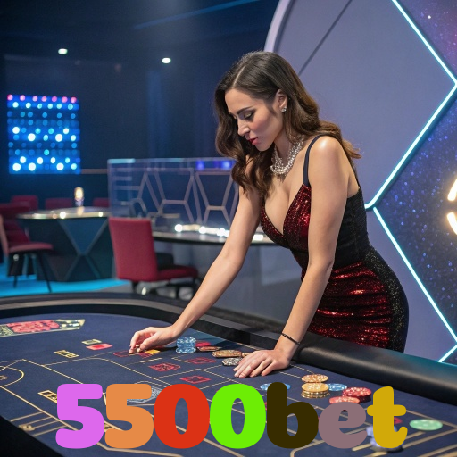 5500bet - Baixe o app 5500bet no Google Play e jogue ao vivo