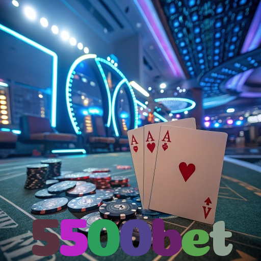 5500bet - Baixe o App 5500bet para Android e Comece a Jogar