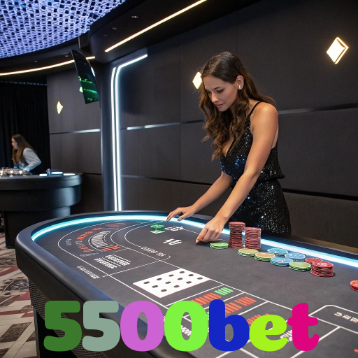5500bet - Baixe o app 5500bet no Google Play e jogue ao vivo