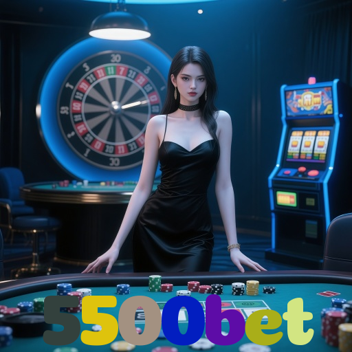 5500bet - Baixe o App 5500bet para Android e Comece a Jogar