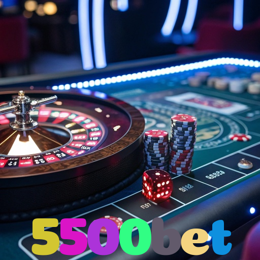 5500bet - Baixe o app 5500bet no Google Play e jogue ao vivo