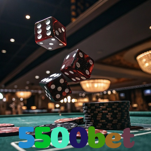 5500bet - Baixe o App 5500bet para Android e Comece a Jogar
