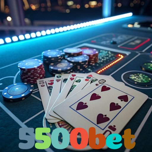 5500bet - Baixe o app 5500bet no Google Play e jogue ao vivo