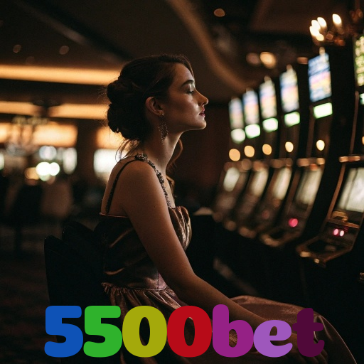5500bet - Baixe o app 5500bet no Google Play e jogue ao vivo