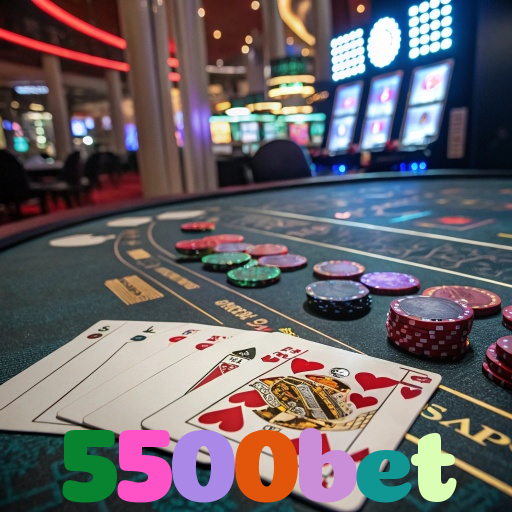 5500bet - Baixe o app 5500bet no Google Play e jogue ao vivo
