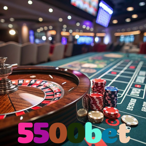5500bet - Baixe o app 5500bet no Google Play e jogue ao vivo