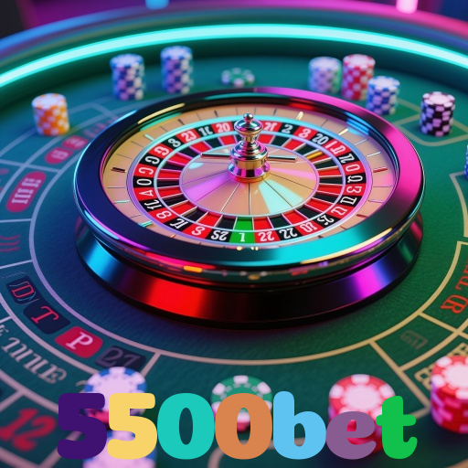 5500bet - Baixe o App 5500bet para Android e Comece a Jogar