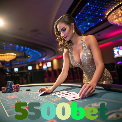5500bet - Baixe o app 5500bet no Google Play e jogue ao vivo